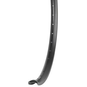 m-wave obroc e35 disc 29 alu 32h i35 crn